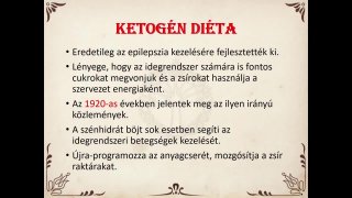 Daróczi Zoltán: Táplálkozástudomány történeti és természetgyógyászati gyökerei