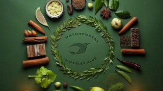 Naturportal Egészség Klub videói 2024. 09. 28.