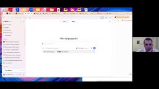Vonnák Péter: AI Kezdőtől a Mesterfokig  - gyakorlat