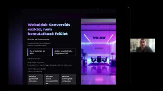 Török Ádám: A social hirdetések 3 alap pillére