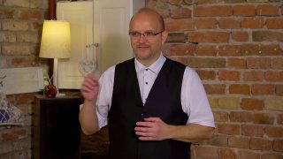 Czinege Zoltán - Aromaterápiával az egészségünkért