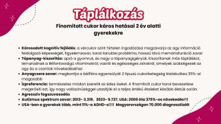 Selymes Stockdale Erzsébet