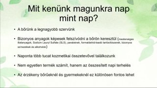 Valent-Csányi Adrienn
