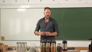 Bató Tas