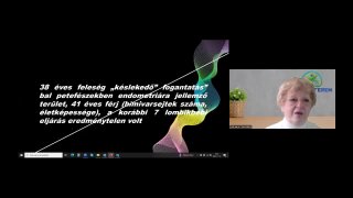 dr Gombkötő Andrea: